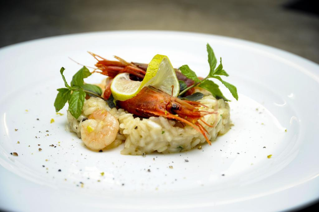 Circeo Park Hotel San Felice Circeo Zewnętrze zdjęcie